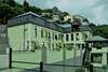 Гостевой дом Guest House Holiday Village Батуми-0