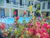 Гостевой дом Guest House Holiday Village Батуми-1