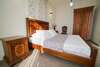 Гостевой дом Guest House Holiday Village Батуми-6