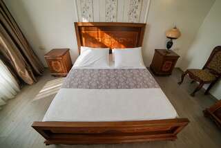 Гостевой дом Guest House Holiday Village Батуми Люкс с 1 спальней-4