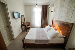 Гостевой дом Guest House Holiday Village Батуми Люкс с 1 спальней-5