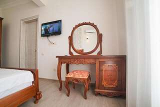 Гостевой дом Guest House Holiday Village Батуми Люкс с 1 спальней-8