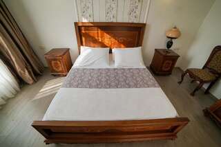 Гостевой дом Guest House Holiday Village Батуми Люкс с 1 спальней-9